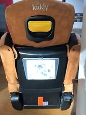 Seggiolino bambini kiddy usato  Montese