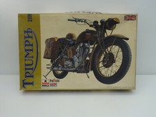 Triumph polistil esci usato  Cambiago