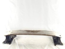 13191879 traversa paraurti usato  Rovigo