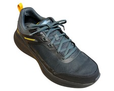 Używany, BUTY SPORTOWE SKECHERS MĘSKIE 43 na sprzedaż  PL
