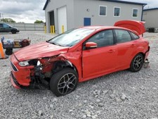 Used left sun for sale  Newport