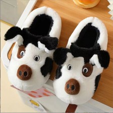 Chaussons chien antidérapants d'occasion  France