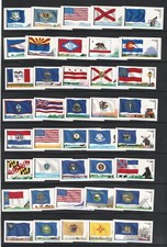 2008 2012 flags for sale  Berkley
