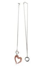 Nomination schmuckset damen gebraucht kaufen  Deutschland