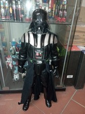 Darth vader 50cm usato  Volterra