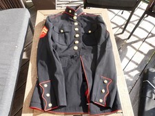officier marine d'occasion  Louveciennes