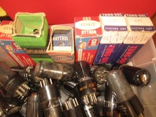 Nos nib strong for sale  Corvallis