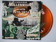 Hits 1970 1974 for sale  UK