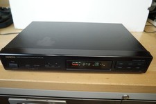 Onkyo 403 quartz for sale  Sachse