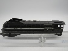 Märklin sk 800 gebraucht kaufen  Griesingen