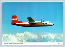Bia british island for sale  BRIGHTON