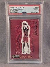 1997 collectors choice for sale  Corunna