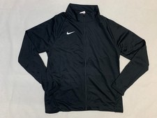 Nike epic knit for sale  Peoria
