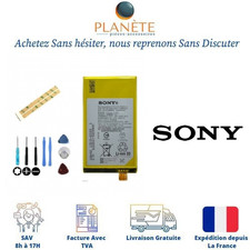 Originale Batterie LIS1634ERPC Pour Sony - Xperia  Xperia X Compact F5321 comprar usado  Enviando para Brazil