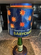 Rare c1960s vintage for sale  LOUGHBOROUGH