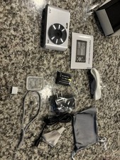 Digital camera for sale  USA