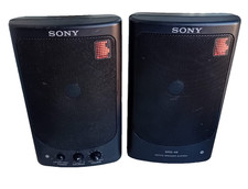 Sony srs aktive gebraucht kaufen Sony srs aktive gebraucht kaufen  Gützkow