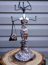 Jewelry display stand for sale  Indianapolis