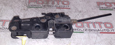 1k1823509e serratura cofano usato  Italia