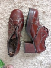 mens platform shoes for sale mens platform shoes for sale BURY ST. EDMUNDS