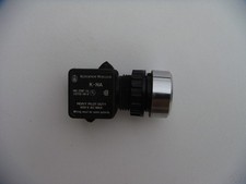 Original boxford lathe for sale Original boxford lathe for sale  NEWTOWNARDS