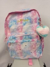 tie dye rucksack for sale tie dye rucksack for sale HINCKLEY