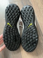 Nike football boots for sale  DUDLEY