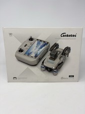 Drone canketec s159 for sale  Wharton