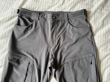 Mountain equipment ibex for sale  IVYBRIDGE