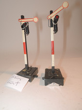 G71 trix express gebraucht kaufen  Stein