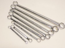 Belzer polynova polygon gebraucht kaufen Belzer polynova polygon gebraucht kaufen  Norderstedt