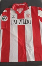 Maglia maini del usato  Reggio Emilia