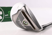 Taylormade rbz hybrid for sale  LOANHEAD