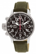 Invicta 1873 force for sale  Brooklyn