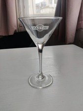 Martini branded martini for sale  HOVE