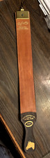 Vtg. scotch shell for sale  El Paso
