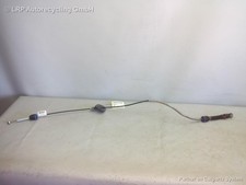 Volvo v50 bj2008 gebraucht kaufen  Delitzsch