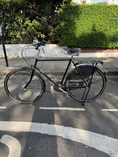 New pashley roadster for sale  LONDON