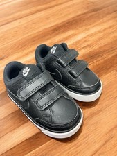 Nike capri black for sale  Owings