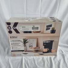 Keurig slim coffee for sale  Murfreesboro