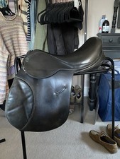 Ideal grandee mw for sale Ideal grandee mw for sale  MANNINGTREE