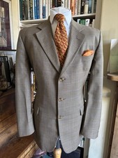 Simpson piccadilly single for sale  TAUNTON