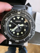 Seiko prospex men for sale  ROTHERHAM