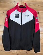 Porsche motorsport team for sale  Highland