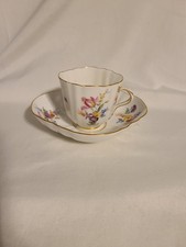 Antique german meissen for sale  Floral City