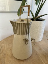 Kasuga japanese stoneware for sale  NORWICH