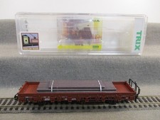 Trix spur 24006 gebraucht kaufen  Wenden
