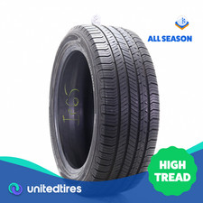 Used 285 45r22 for sale  Chicago