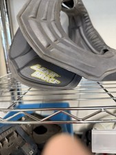 leatt brace for sale leatt brace for sale Wichita