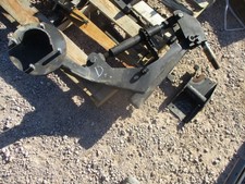 Used rhino spare for sale  Marble Falls